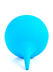 Similar image 632396