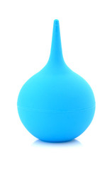 Similar image 632398