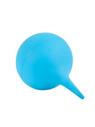 Similar image 632399