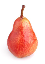 Similar image 632482