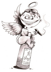 Similar image 632489