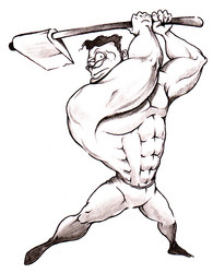 Similar image 632491