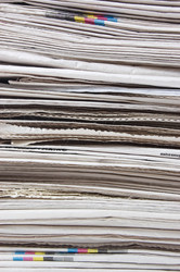 Similar image 632495