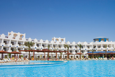 Similar image 632498