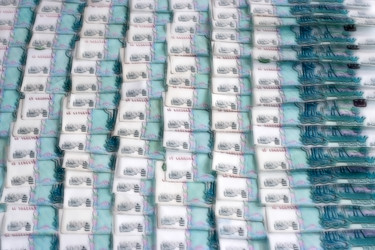 Similar image 632501