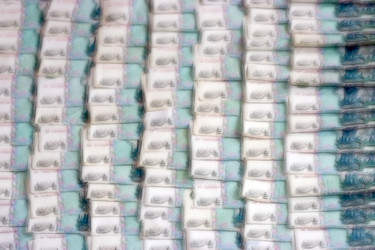 Similar image 632503