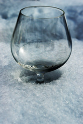 Similar image 632514