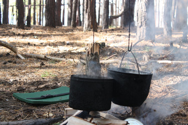 Similar image 632515