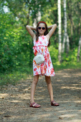 Similar image 632516