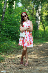 Similar image 632517