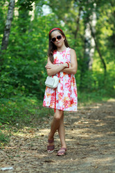 Similar image 632518