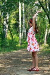 Similar image 632519