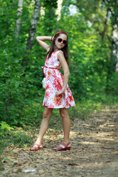 Similar image 632520