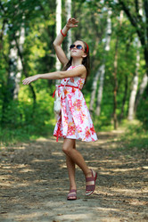 Similar image 632521