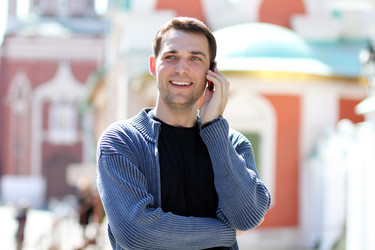 Similar image 632529