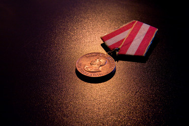 Similar image 632536