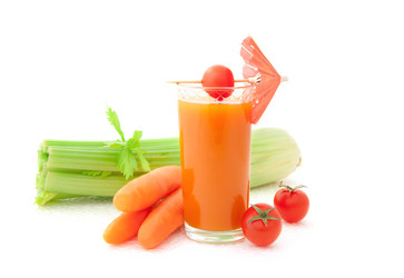 Similar image 632540