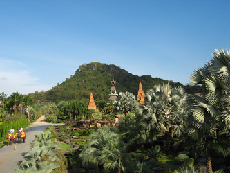 Similar image 632542