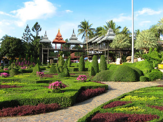 Similar image 632543