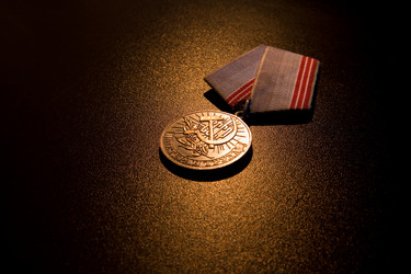 Similar image 632544