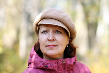 Similar image 632547