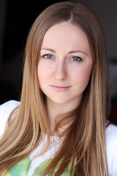 Similar image 632549