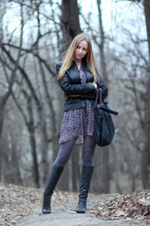 Similar image 632552