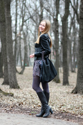 Similar image 632555