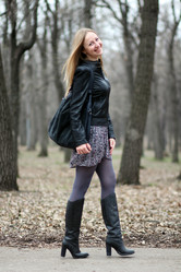 Similar image 632558