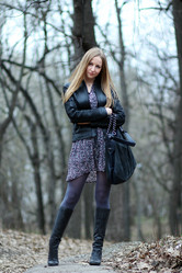 Similar image 632559