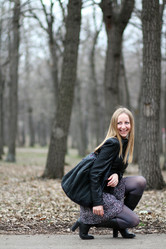 Similar image 632562