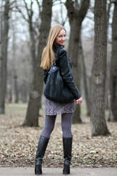 Similar image 632563