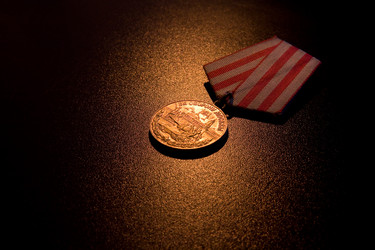 Similar image 632570