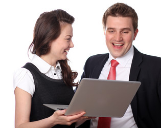 Similar image 632571