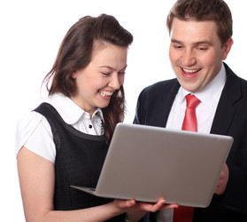 Similar image 632572