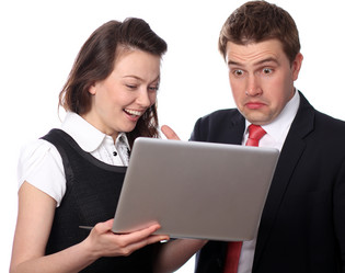 Similar image 632575