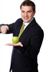 Similar image 632581