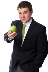 Similar image 632580