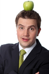 Similar image 632583