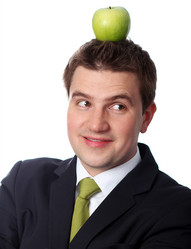 Similar image 632586