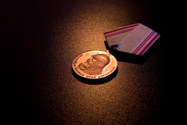 Similar image 632587