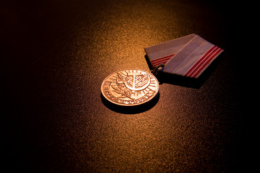 Similar image 632591