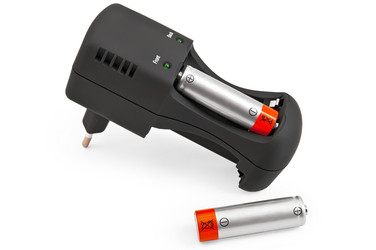 Similar image 632603