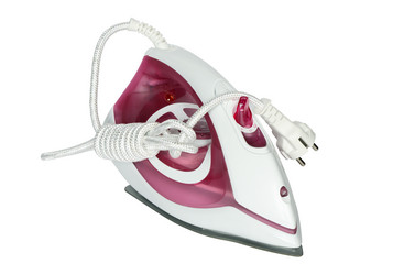 Similar image 632610