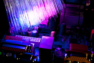 Similar image 632611