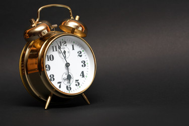 Similar image 632617