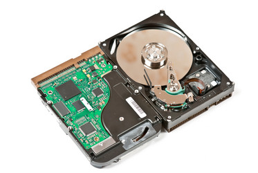 Similar image 632624