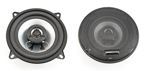 Similar image 632628