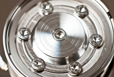 Similar image 632630