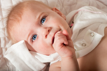 Similar image 632639